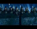 PDVD_3054