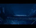 PDVD_3058