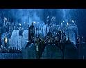 PDVD_3066
