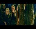PDVD_3074