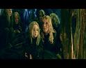PDVD_3075