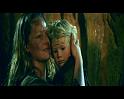PDVD_3077