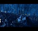 PDVD_3081