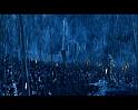 PDVD_3082