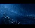 PDVD_3085
