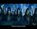 PDVD_3086