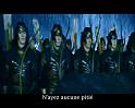 PDVD_3087