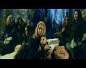 PDVD_3095