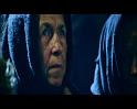 PDVD_3096