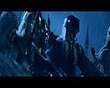 PDVD_3102