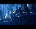 PDVD_3110