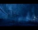 PDVD_3120