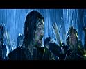 PDVD_3124