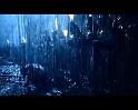 PDVD_3127