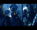 PDVD_3129