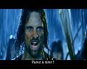 PDVD_3142
