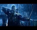PDVD_3147