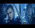 PDVD_3152