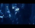 PDVD_3153