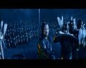 PDVD_3167