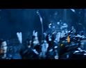 PDVD_3168