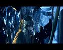 PDVD_3173