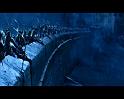 PDVD_3174