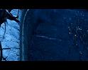 PDVD_3175