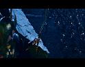 PDVD_3176