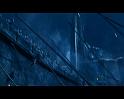 PDVD_3181