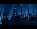 PDVD_3182