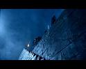 PDVD_3183