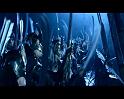 PDVD_3197