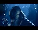 PDVD_3199