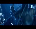 PDVD_3200