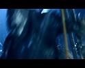 PDVD_3201