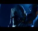 PDVD_3202