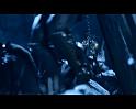 PDVD_3206