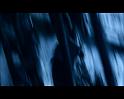 PDVD_3208