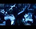 PDVD_3214