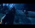 PDVD_3227