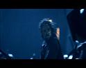 PDVD_3228