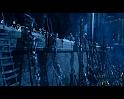 PDVD_3233