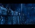 PDVD_3234