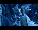 PDVD_3242