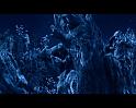 PDVD_3248