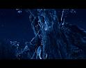 PDVD_3267