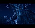 PDVD_3268