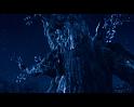 PDVD_3272