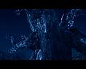 PDVD_3273